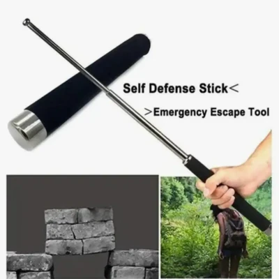 26 Inch Self Defense Stick
